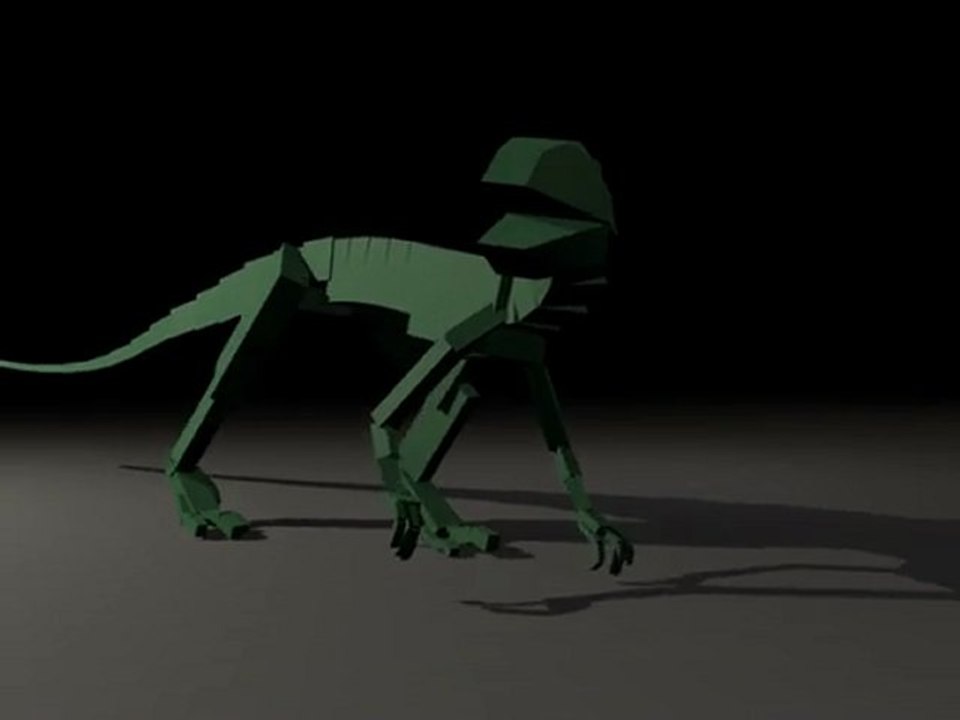 alosaur01