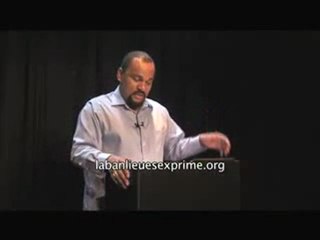 Dieudonné , émission spécial Michaël Jackson