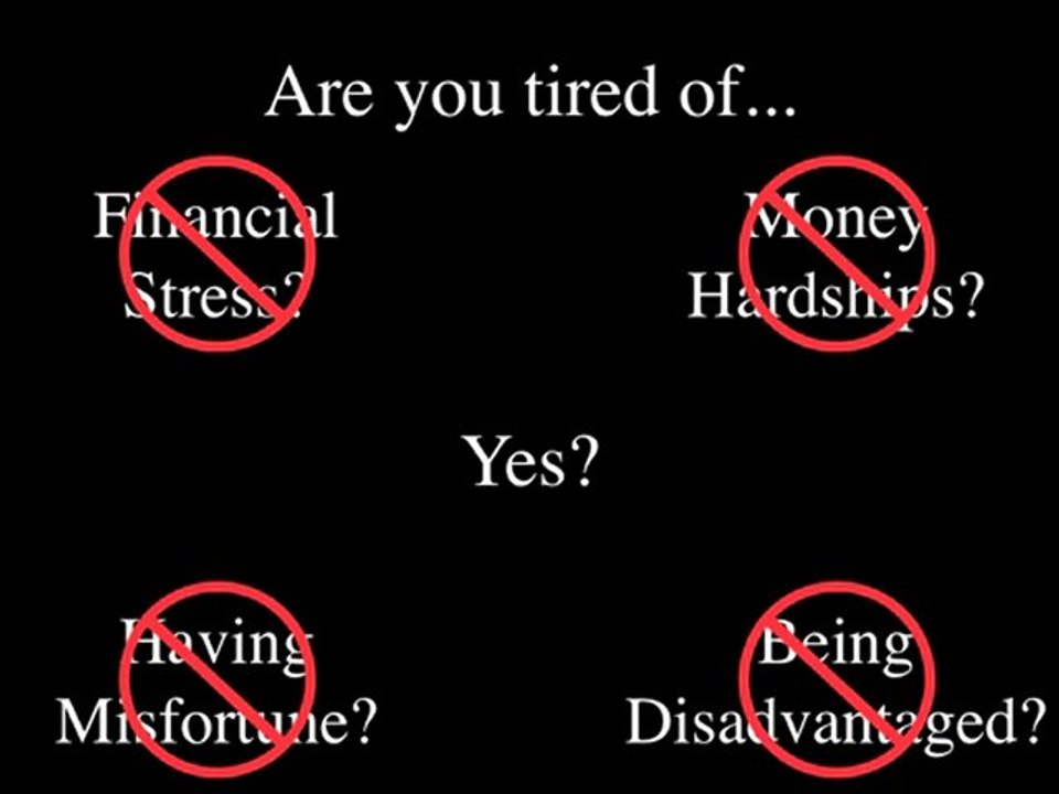 TheMoneyPoems/1