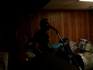 weak attempts - March 14 part 2