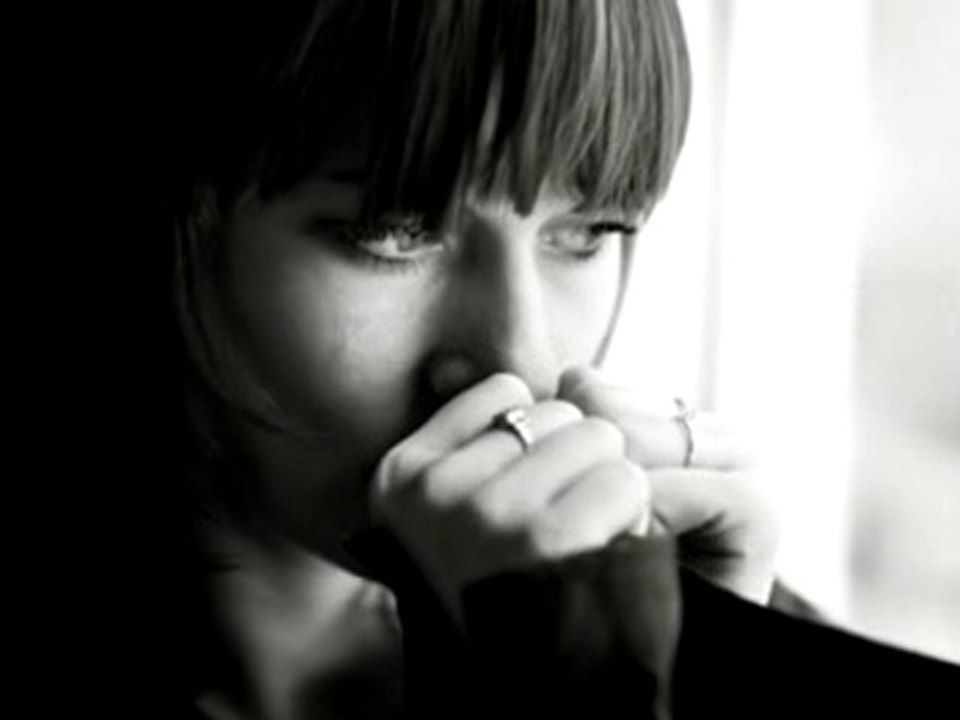 Panic Treatment - Sweet Relief from Panic Attacks