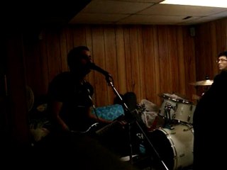 weak attempts - March 14 part 3