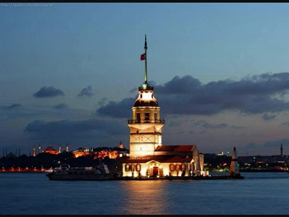 Mostar Sevdah Reunion - Kad ja podjoh na Bentbasu