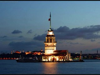 Mostar Sevdah Reunion - Kad ja podjoh na Bentbasu