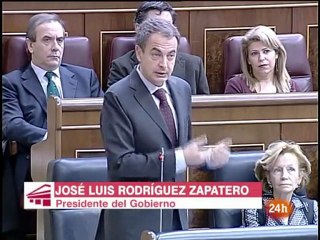 Debate en España por política exterior con Cuba y Venezuela