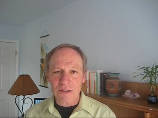 Instant Postcard Wealth Review