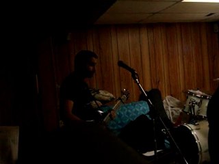 weak attempts - March 14 part 4