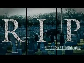 Video Trailer Fabolous - "Mr. R.I.P"