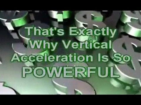 Why Infinity Downline Is The Best??