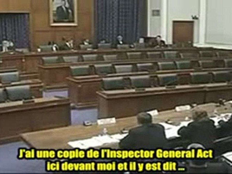 9000 milliards de $ egares par la Reserve Federale (FED)