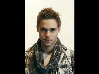 Arno Diem - Never Mind - Extraits Fashion Road (Radio Edit)