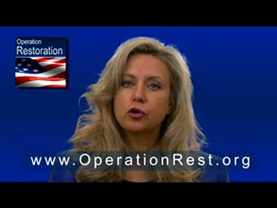 Home Affordable Modification Program #6