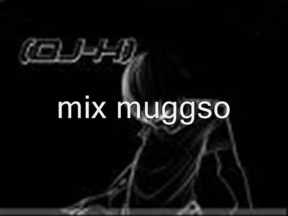 dj h (klf) mix muggso