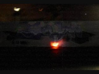 In memory Yohann Follonier