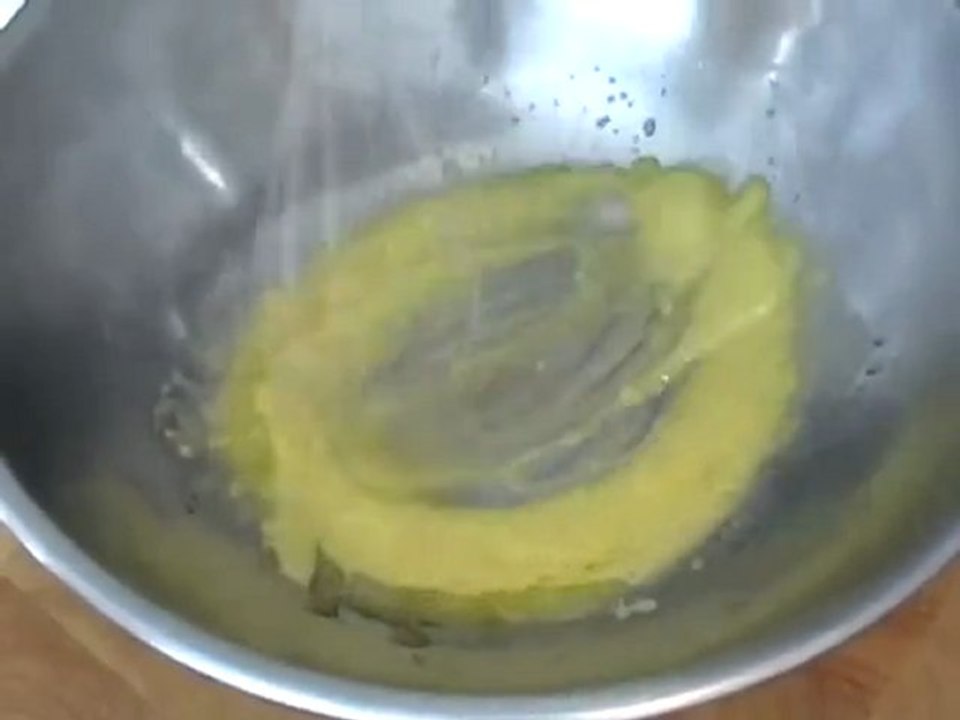 Aioli