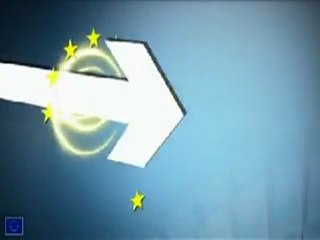 maximum EU Coverage Content 360 3 min vdos[near-HDquality]