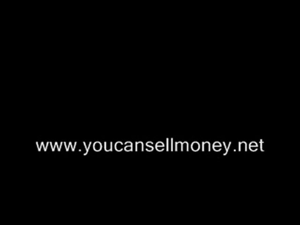 Numis Network Josiah Ruff Theme Song