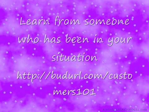 How To Attract More Customers