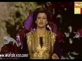 exclusive_warda-magadeer_HD :: مقاديــــر