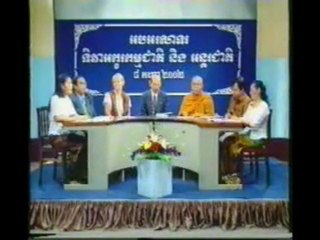 20020908 TVK MoEYS Nati Lite Talk part_A