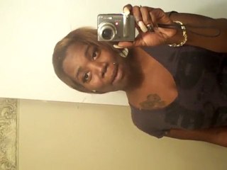 MATH AND SCIENCE "FUNGUS & CHEESE"