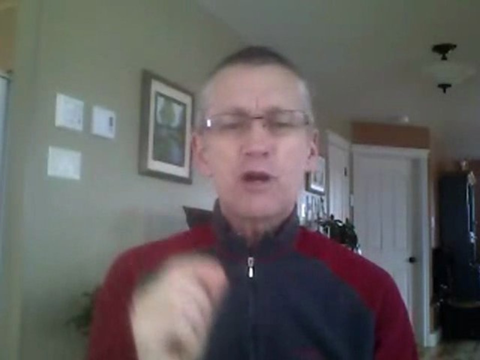 13_Jésus l'eau vive #1 Jean 4.1-15