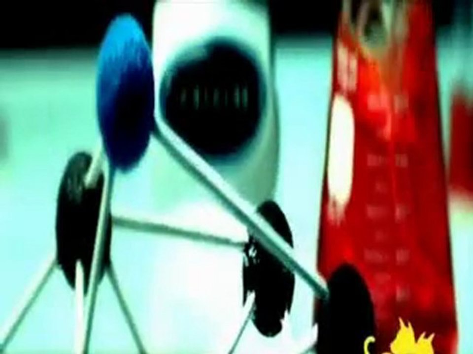 mudvayne