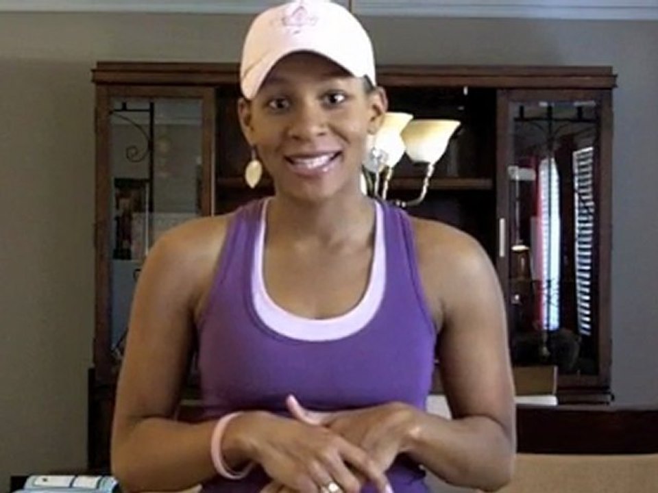 Nutritional Breakdown - FitNFifteen