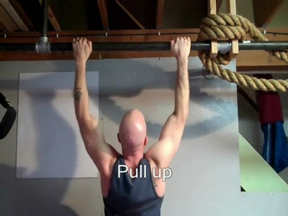 Phase 2 - Week 12.wmv