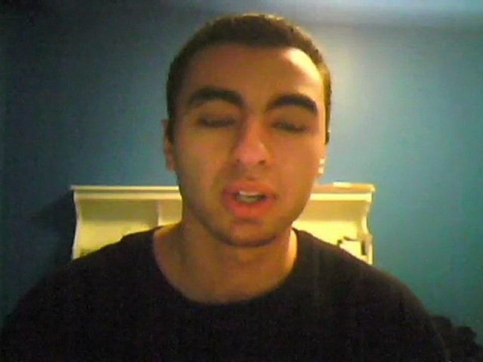 "Twelve Pillars Of Success"-Jim Rohn