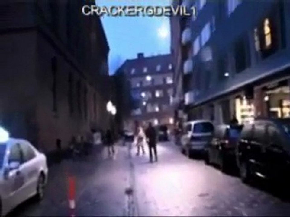 Rob those that robbed them, saith the Lord GOD