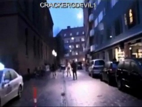 Rob those that robbed them, saith the Lord GOD