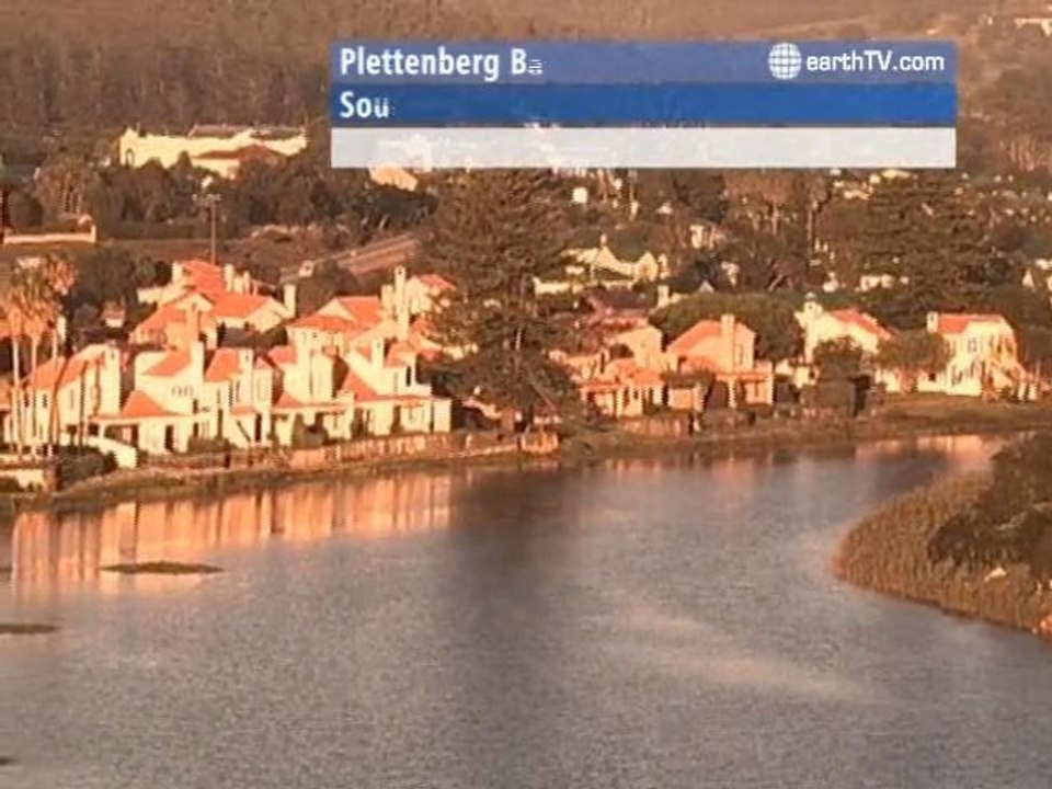 Macau SAR - China, Seattle - USA, Nouméa - New Caledonia, Udaipur - India, Yas Island - UAE - Abu Dhabi, Plettenberg Bay - South Africa, Melbourne - Australia