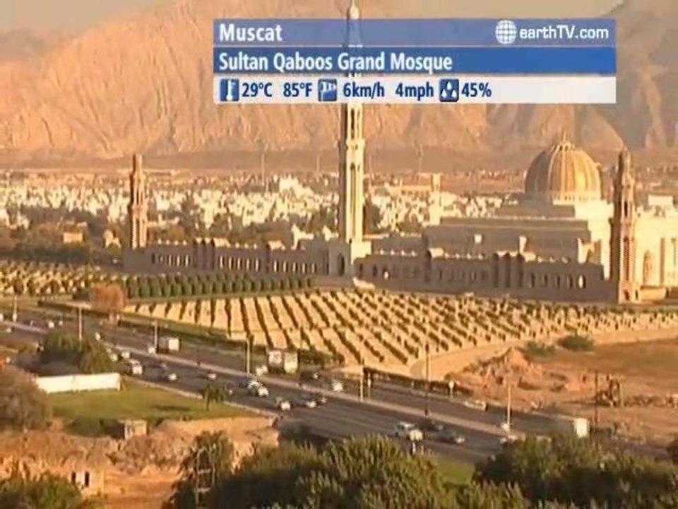 London - United Kingdom, Yas Island - UAE - Abu Dhabi, Venice - Italy, Lech Zurs am Arlberg - Austria, Muscat - Oman, Udaipur - India, Hamburg - Germany