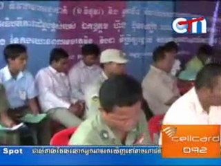 20090529 CTN CRC pvh