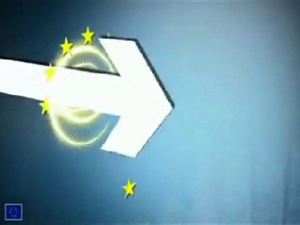 content 360Europe Future Vision