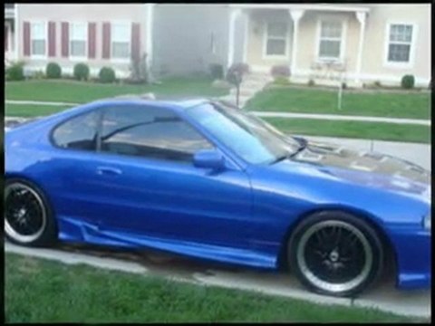 Foley MO 63347 auto glass repair & windshield replacement