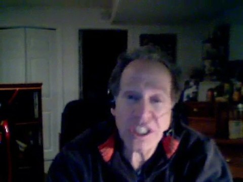 Peoplestring the hottest social network, shares the revenue