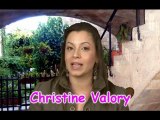 Dating Adventure 10 Advice for Women by Dating Diva Christi