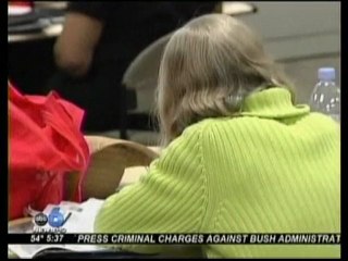 Alia Healthcare Services STNA Classes Columbus Job