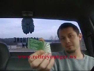 Work From Home in Bolivar MO : Free Web Traffic