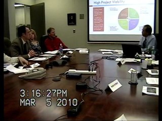 Growing America's Fuels - Part 5