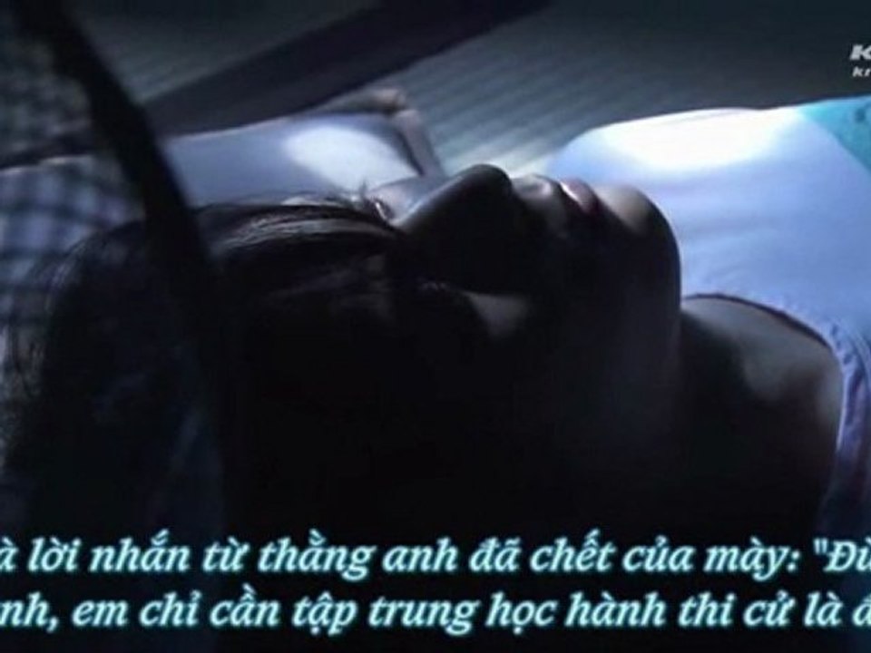 EYE SP vietsub_to_AVI_clip2