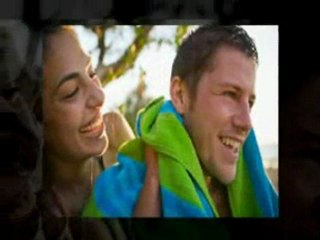Thousands Helped! Overcome Your Drug