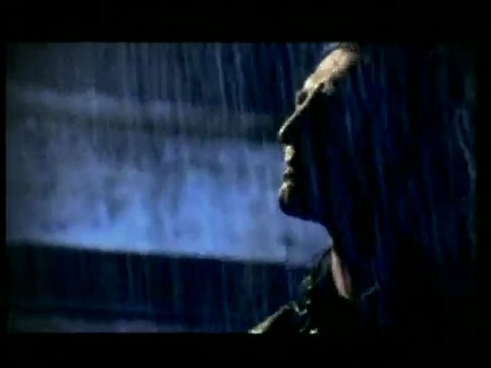 MURAT KEKİLLİ - BU AKŞAM ÖLÜRÜM