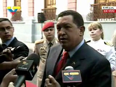 caso_espana20100315-1027