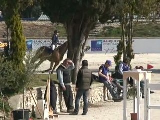 FANNY BORA 130 VILLENEUVE 14 03 10