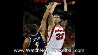 watch college basketball march madness live online
