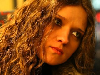 MOBY - Wait For Me (Please vote for us!)