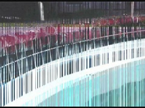 Swimming Pool Tile Cleaning Bakersfield CA 661-427-0460